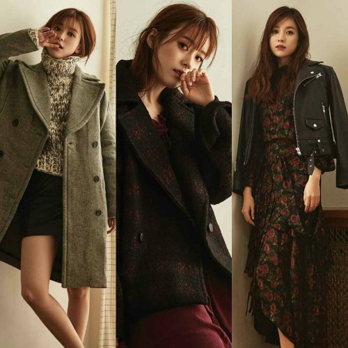 instagram.com-Marie-Claire-Korea-Magazine-October-Issue14310648_1063923200392174_4272574229871853568_n.jpg