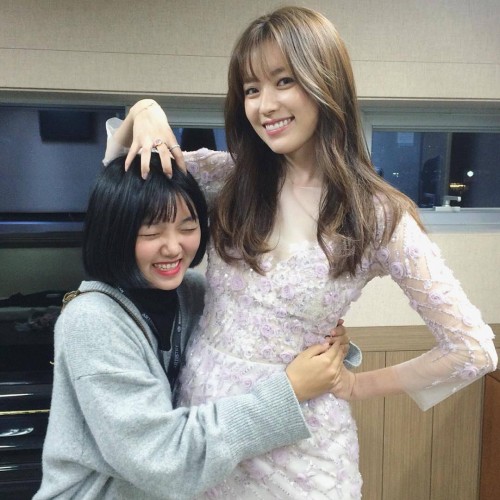 instagram.com-Mc-Busan-International-Film-Festival-201614582285_1781011915520011_5023469881991888896_n.jpg