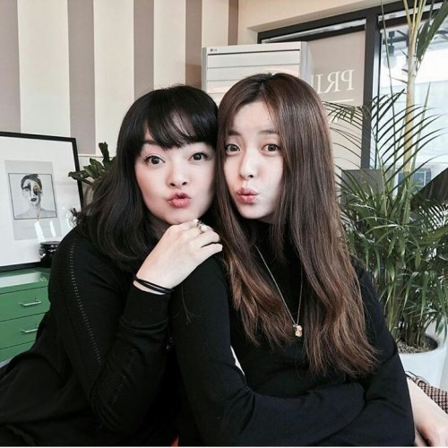 instagram.com-She-was-the-sweetest-when-I-first-met-her-and14693768_1733609290293891_2858506571795660800_n.jpg