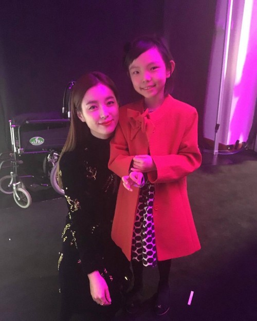 instagram.com-Sophie-met-15251634_1563405717006821_4761272990543380480_n.jpg