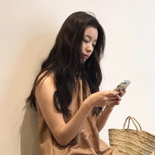 instagram.com-Summer-Edit-3-I-for-IPHONE-White-w-wwweenkco20582921_1303403333116070_2891448854991863808_n.jpg