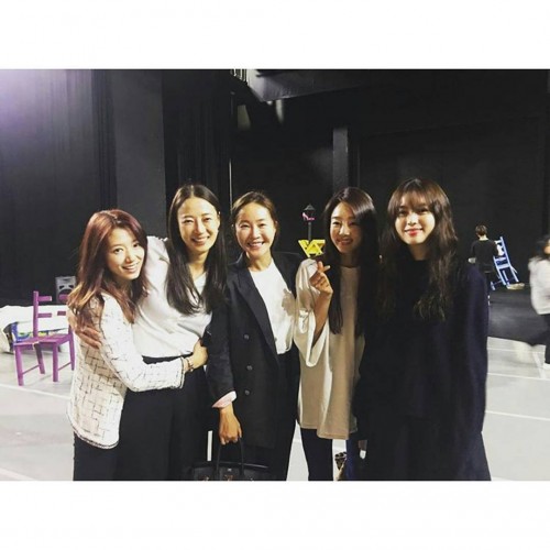 instagram.com-Tanzplay-Entertainment-Han-HyoJoo-with-Tanzpl18513461_427238790988123_4891554926477443072_n.jpg