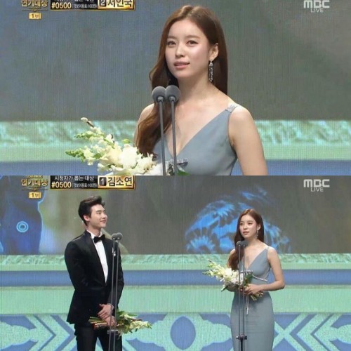instagram.com-Thank-you-for-the-Best-Couple-Award-15624151_663202307184588_2331487150836547584_n.jpg