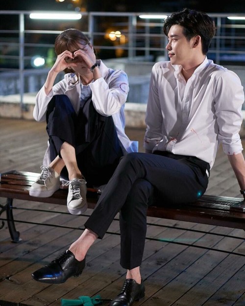 instagram.com-Today-is-the-last-episode-14309896_190605678027079_822307815_n.jpg