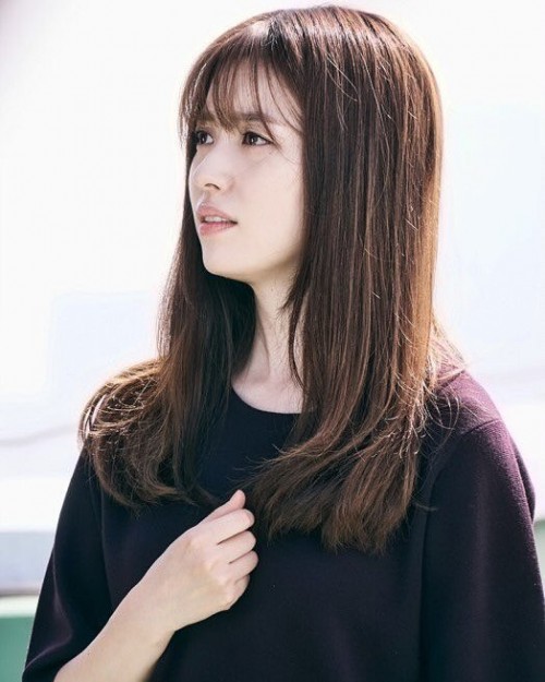 instagram.com-Tonight-Hanhyojoo13649336_1762118390696570_1184569731_n.jpg
