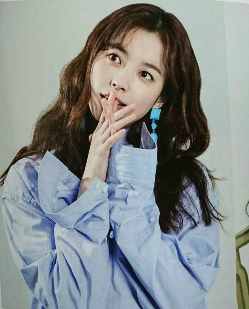 instagram.com-Trans-Part-of-interview-She-said-If-given-a-c18161622_285680491886582_5022361471191875584_n.jpg