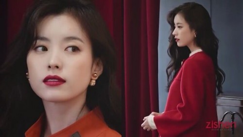 instagram.com-Videos-Han-HyoJoo-x-Zishen-2017-FW-Collection21147391_160267664551483_1327364577746223104_n.jpg