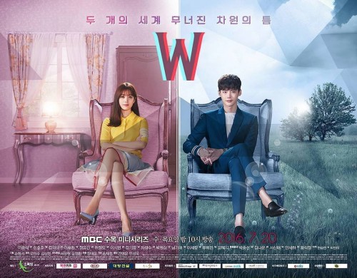 instagram.com-W-Wins-Special-Award-At-50th-WorldFest-Housto18160290_1686447218317558_7428051913007955968_n.jpg