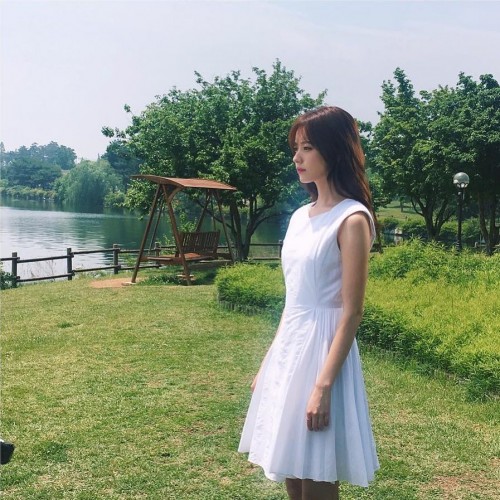 instagram.com-W43360363_318919552172766_5426067121482439768_n.jpg