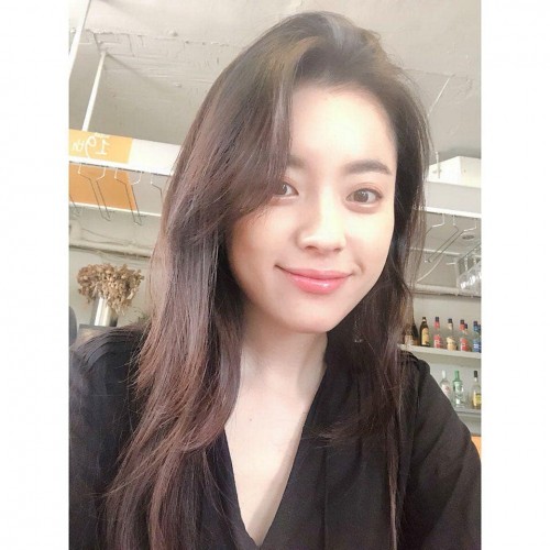 instagram.com-enterbot-IG-update-37774510_261486944645964_1074741267184746496_n.jpg