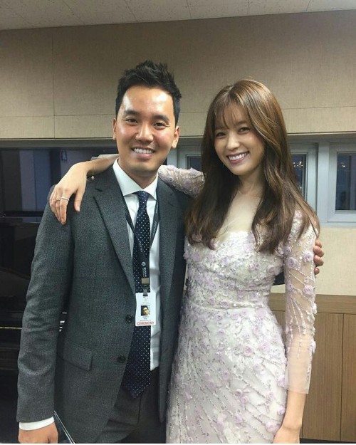instagram.com-jun_choi_224-14582213_905608236240328_2376007583531008000_n.jpg
