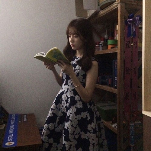 instagram.com-l-14359424_1840891576142660_4492096034209529856_n.jpg