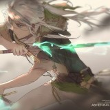 iseephoto.com-Carciphona-Veloce-WIP-by-shilin-on-deviantAc48eb19ab8f6f0e4a951045bf52083dd