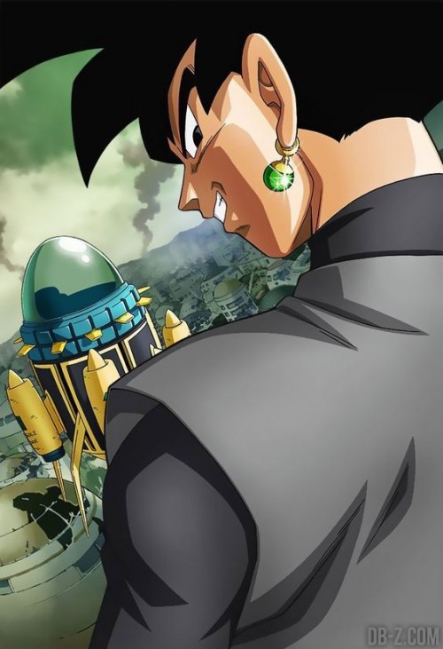 iseephoto.com-Qui-sera-la-voix-Japonaise-de-Black-Goku-e423db74ad9b846cb7087013722d84d1.jpg