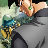 iseephoto.com-Qui-sera-la-voix-Japonaise-de-Black-Goku-e423db74ad9b846cb7087013722d84d1