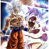 jemmypranata.deviantart.com-Goku-Ui-White-Ba0a95c394a41524ab2cd57a5db7c455f