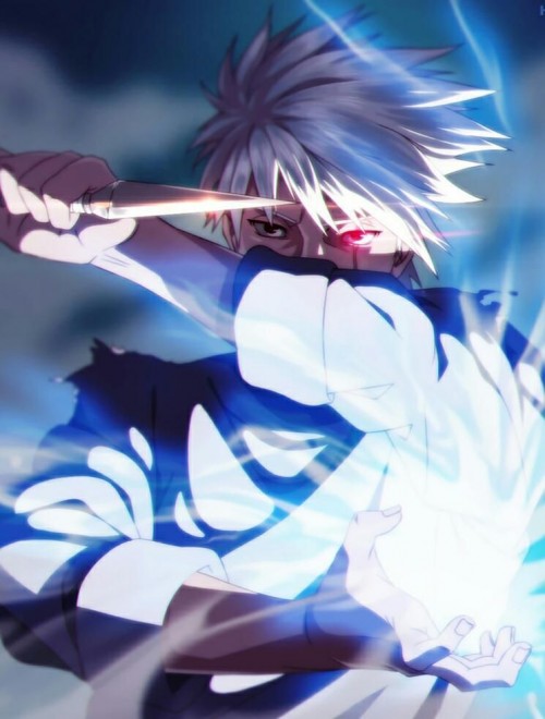 kakashi-hatake-copyninja.tumblr.com-All-Things-Kakashi-Photo1637c4b4829fa7ed9fc884b306dc8fe3.jpg