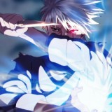 kakashi-hatake-copyninja.tumblr.com-All-Things-Kakashi-Photo1637c4b4829fa7ed9fc884b306dc8fe3