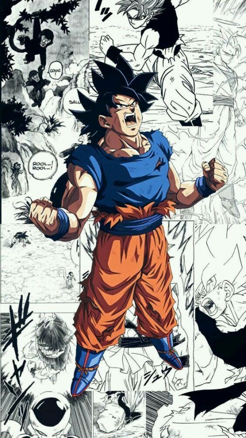 linktr.ee-goku-kakarotoc5883a70b581968b8e056403f171bee7.jpg