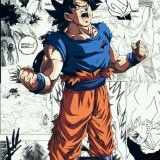 linktr.ee-goku-kakarotoc5883a70b581968b8e056403f171bee7