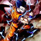 lootcabin.com-Follow-Our-Pinterest-To-Get-More-Anime-Every-4794670fdfade107b4ea9f071e7ae95f