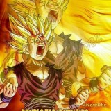 media-cache-ec0.pinimg.com-Dragon-Ball-Gohan-dbz2d9edfbbb836a97559c39550e422d5d9