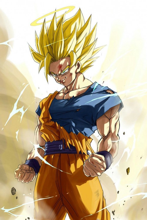 mobile.twitter.com-Goku-Ssj234cae963be01c0382bf1e31d80d6e988.jpg