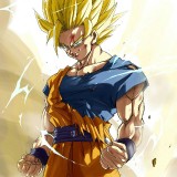 mobile.twitter.com-Goku-Ssj234cae963be01c0382bf1e31d80d6e988