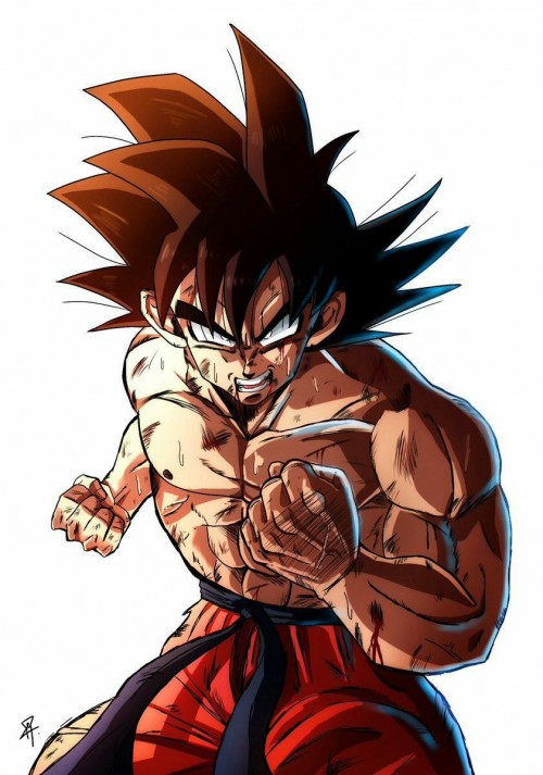 my.w.tt-Goku-Male-Reader-X-Fairy-tail-fanfiction-Fanf02651ade91287a9fd116921edd6511d2.jpg