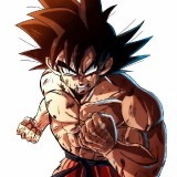 my.w.tt-Goku-Male-Reader-X-Fairy-tail-fanfiction-Fanf02651ade91287a9fd116921edd6511d2