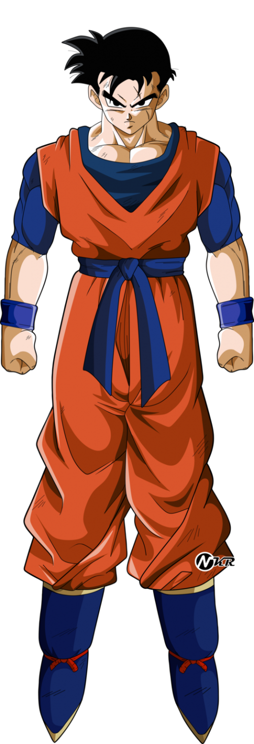 naironkr.deviantart.com-Gohan-Del-Futuro-by-naironkr-on-DeviantArt84ab600fb80025a4c71cac93fcf43518.png