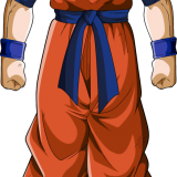 naironkr.deviantart.com-Gohan-Del-Futuro-by-naironkr-on-DeviantArt84ab600fb80025a4c71cac93fcf43518