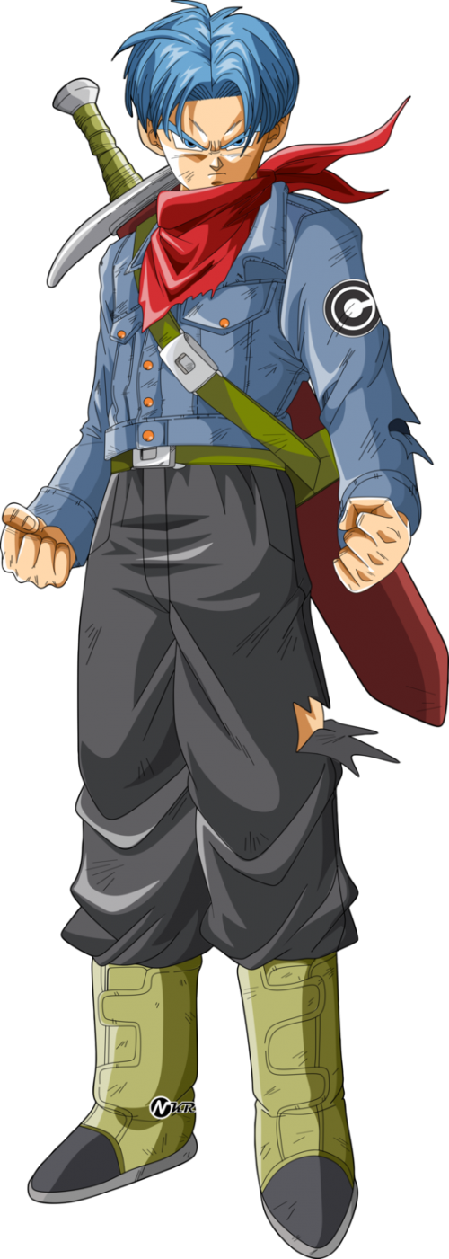 naironkr.deviantart.com-Trunks-the-future-by-naironkr-on-DeviantArtf9c2dc4ea6d6e221591bf7b7f849c744.png