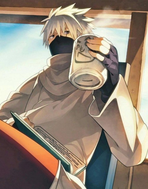 naruto34445.deviantart.com-Kakashi-Hatake-by-naruto34445-on-DeviantArtd7d22824a440d349a917a4d2d02c4e5d.jpg