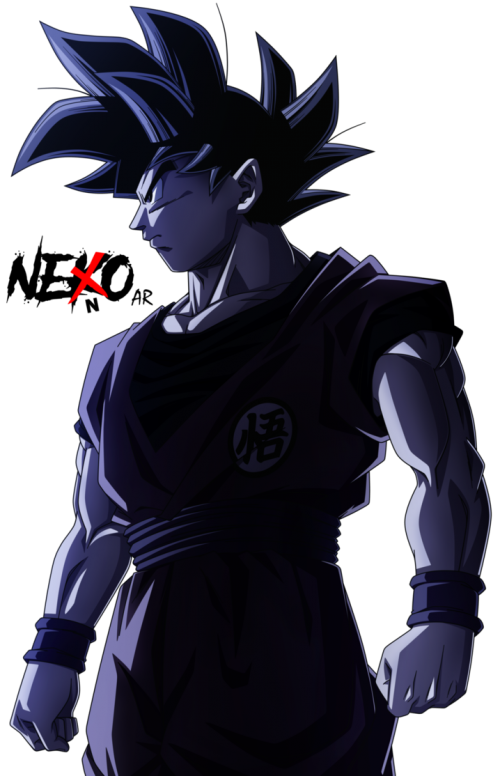 nekoar.deviantart.com-Universe-7-Son-Goku-by-NekoAR-on-DeviantArt0eb3504dde7afa553c74cadeefd4ab0d.png