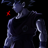 nekoar.deviantart.com-Universe-7-Son-Goku-by-NekoAR-on-DeviantArt0eb3504dde7afa553c74cadeefd4ab0d