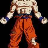 orig00.deviantart.net-Goku-mastered-ultra-instinctd5470a372af3538e14d57dd69878f781