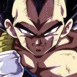 otakukart.com-Dragon-Ball-Super-New-Ultra-Instinct-Type-O22aebec77ca3771db4dd19bc584b62e8