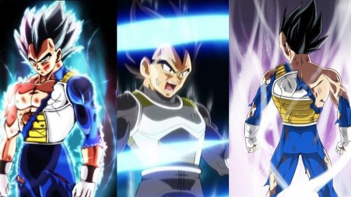 otakukart.com-Dragon-Ball-Super-New-Ultra-Instinct-Type-O6f08b72df17cdeb1e0ffe11f7b48581d.jpg