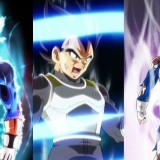 otakukart.com-Dragon-Ball-Super-New-Ultra-Instinct-Type-O6f08b72df17cdeb1e0ffe11f7b48581d