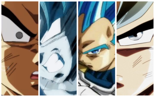 otakukart.com-Dragon-Ball-Super-New-Ultra-Instinct-Type-O7b1de7b244345f36280b69c3b9028b0a.png