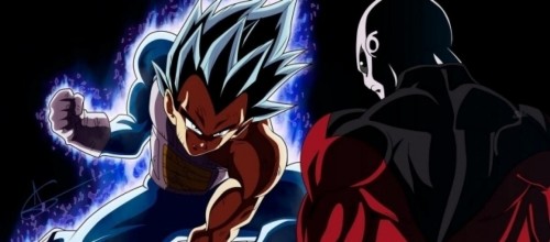 otakukart.com-Dragon-Ball-Super-New-Ultra-Instinct-Type-Obab2d5e79167154fa477215a80ce9237.jpg