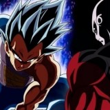 otakukart.com-Dragon-Ball-Super-New-Ultra-Instinct-Type-Obab2d5e79167154fa477215a80ce9237