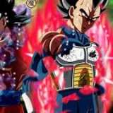 otakumax.com-Dragon-Ball-Super-Writer-Speaks-about-VEGETAse53f88334d430fbbea4d1eb2115a709c