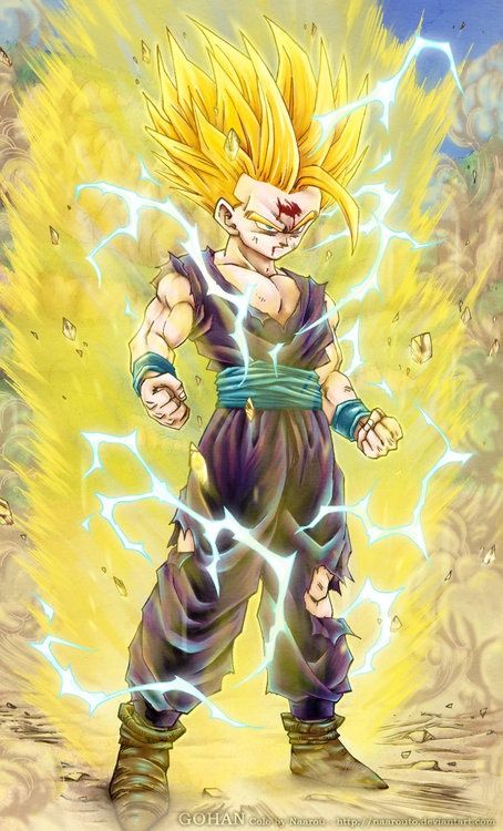 redbubble.com-Gohan-Super-Saiyan-2-pretty-much-my-entire-ch142007bfb72d1fbc6f24e89a3c1b0c6e.jpg