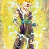 redbubble.com-Gohan-Super-Saiyan-2-pretty-much-my-entire-ch142007bfb72d1fbc6f24e89a3c1b0c6e