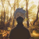 reddit.com-Peace-be-still-Naruto080ecc957cfca9036688eb35639b043d