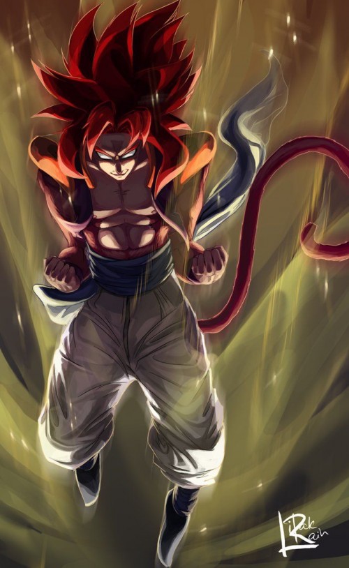 salvamakoto.deviantart.com-DBZ-Gogeta-SS4-by-Lilak-rain-on-DeviantArt8677e35b253992b6352b3cc778374578.jpg