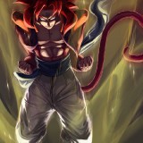 salvamakoto.deviantart.com-DBZ-Gogeta-SS4-by-Lilak-rain-on-DeviantArt8677e35b253992b6352b3cc778374578