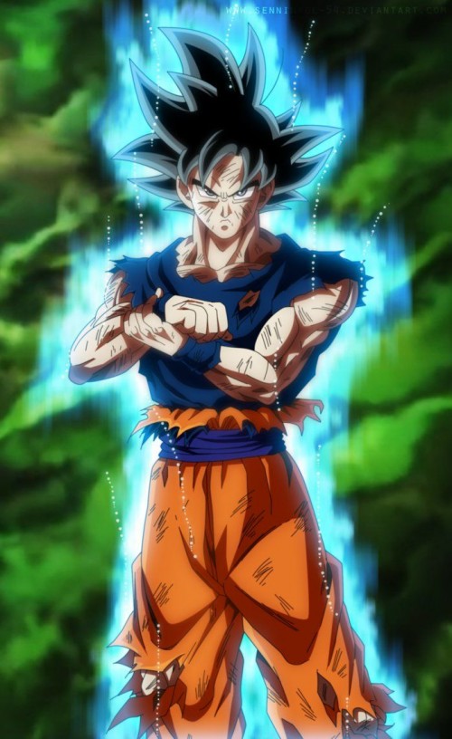 sennin-gl-54.deviantart.com-Goku-Ultra-Instinct-by-SenniN-GL-54-on-Devian2daf59138db7bc890ab9721ae3d54ee5.jpg